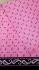 POWERLOOM PRINTED CHUDIDHAR